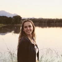 Kara Cloete