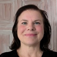 Susan Ferreira