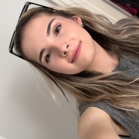 Florence Green