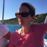 Laura Gorman Laura Gorman