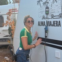 Kate Fitch Kate Fitch