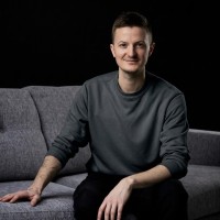 Patrick Michael Oeffl