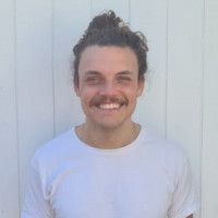 Alexander Millen