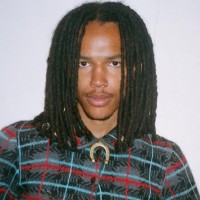 Marley Kiwinda