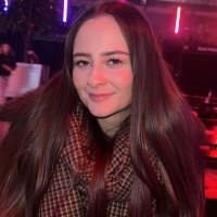 Isabel Ashley Isabel Ashley