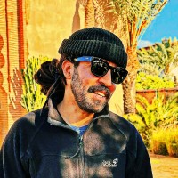 Jaafar Ennaciri Jaafar Ennaciri