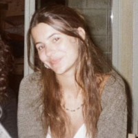 Lila Davies