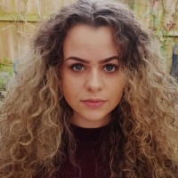 Alexandra Saunders-Yates