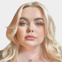 Ellie Swann