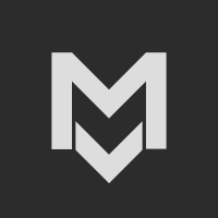 Mario Monteiro Mario Monteiro