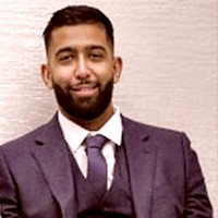 Asim Raja Asim Raja