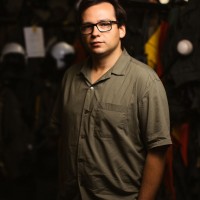 Hugo Trier Hugo Trier