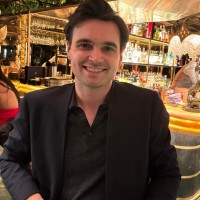 Josh Miller-Cundy Josh Miller-Cundy