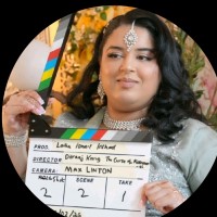 Laiba Irshad