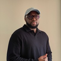 Chibuikem Oforka Chibuikem Oforka