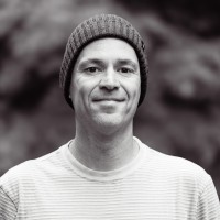 Steve De Neef