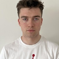 Charlie Lonergan