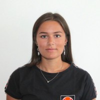 Imogen Bahl