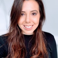 Carla Hernandez