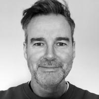Benjie Bateman Benjie Bateman
