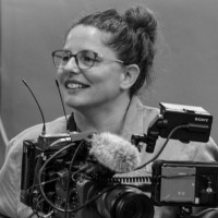 Leona Buchanan Leona Buchanan