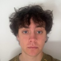Aidan Dop