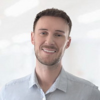 Oliver Rooney Oliver Rooney