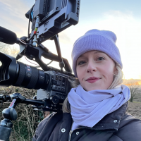 Jessica Sartenaer Jessica Sartenaer