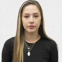 Mia Greenhalgh