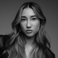 May-Ann Chau Blanch May-Ann Chau Blanch