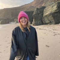 Jessica Chandler Jessica Chandler