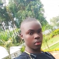 Samwel Junior