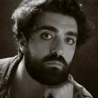 Micha Horgan