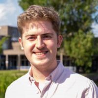 Harris Kliskey