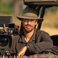 Greg Hartman