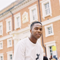 wayne murahwa