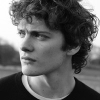 Edward Walsh-Taylor