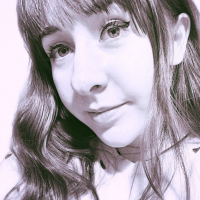 Molly Checkley Molly Checkley