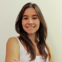 Morgane Morgane