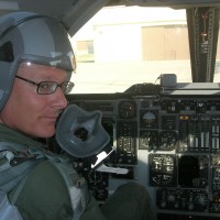 JAMES HENSE