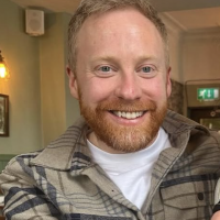 Alec Wright Alec Wright