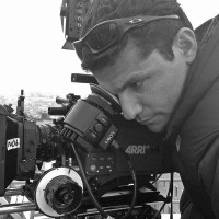 Oytun Orgul Oytun Orgul