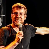 Neil McFarlane