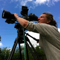 Hannah Ward Hannah Ward