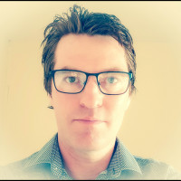 Robbie Sloan Robbie Sloan