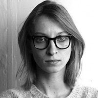 Andrea Land Andrea Land