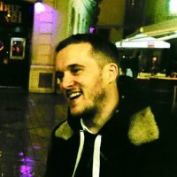 Philip Javens Philip Javens