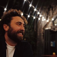 Adam Orme