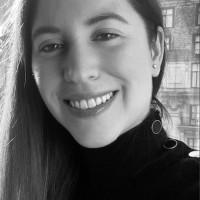Olga Parera Bosch Olga Parera Bosch