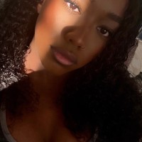 Shanay Green